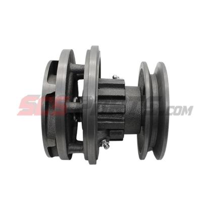Cummins 3945361 Water Pump