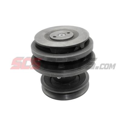 Cummins 3945361 Water Pump