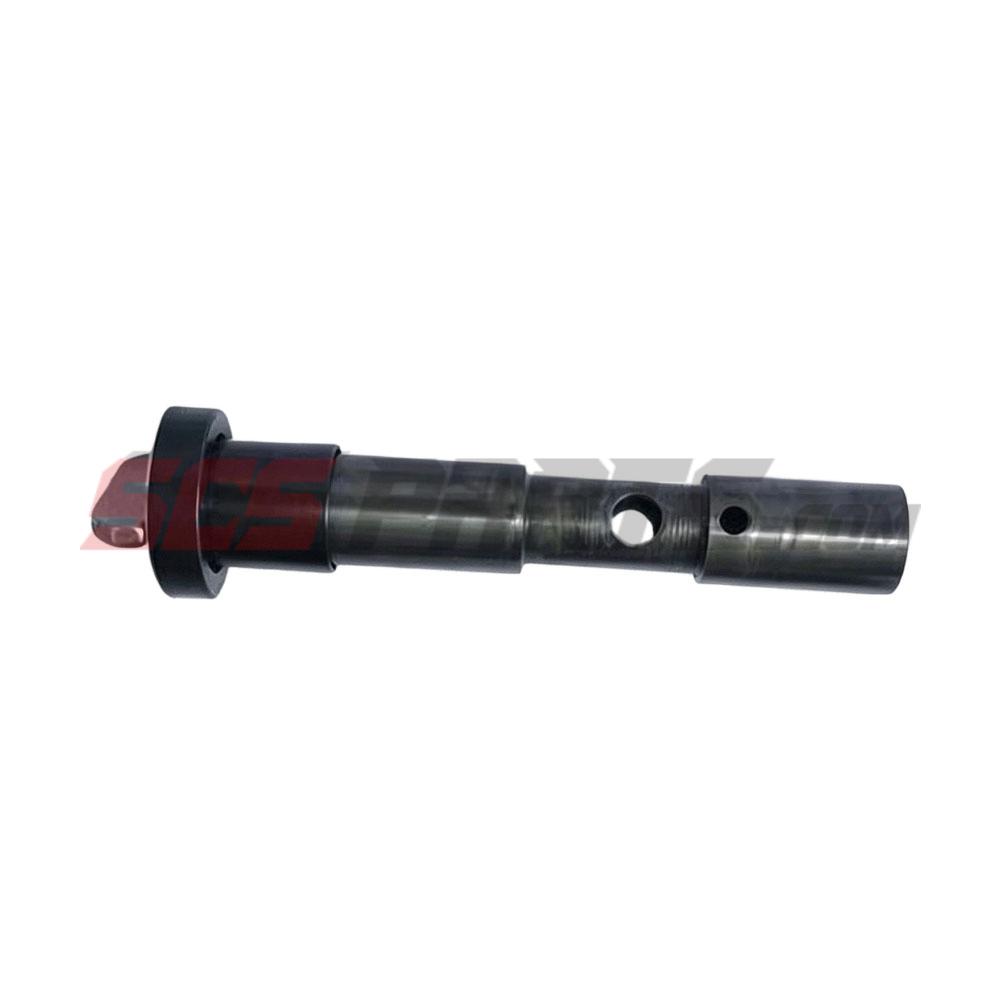 Cummins 3040764 Governor Plunger