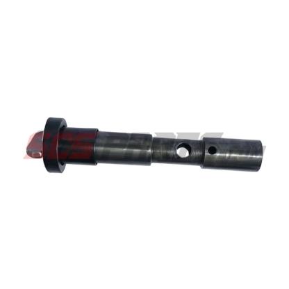 Cummins 3040764 Governor Plunger