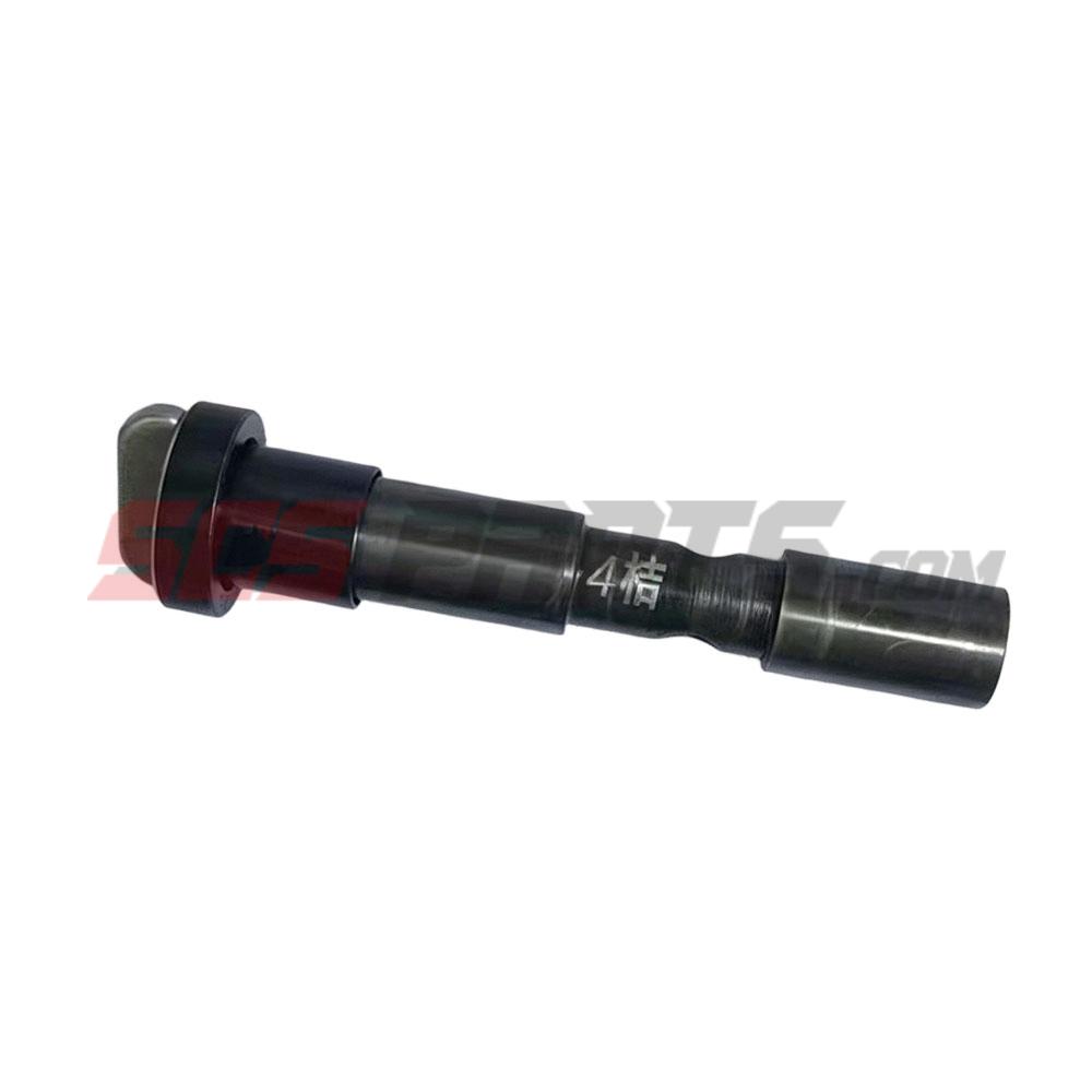 Cummins 3040764 Governor Plunger