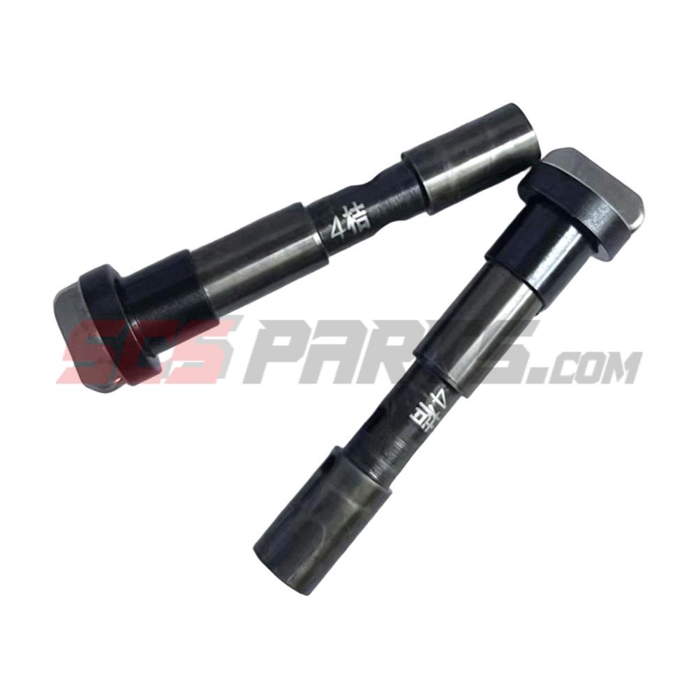 Cummins 3040764 Governor Plunger