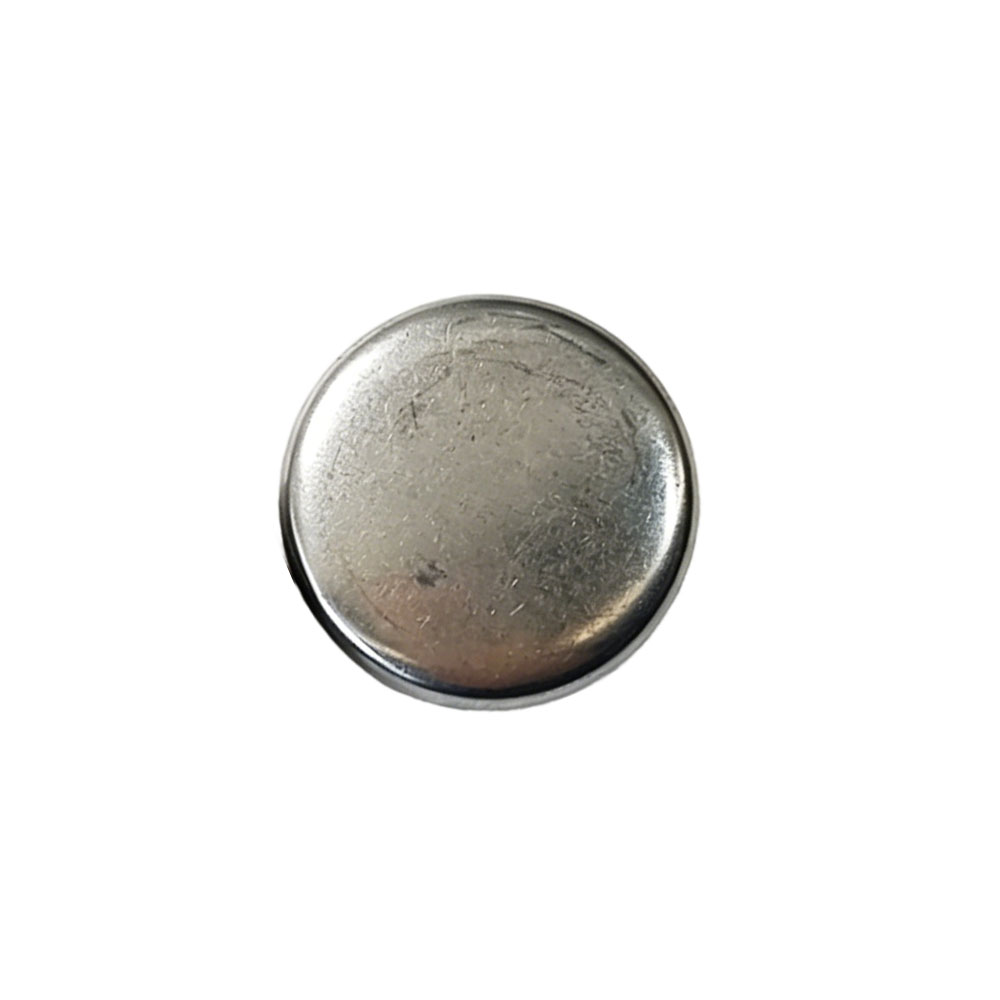 3015865 Expansion Plug