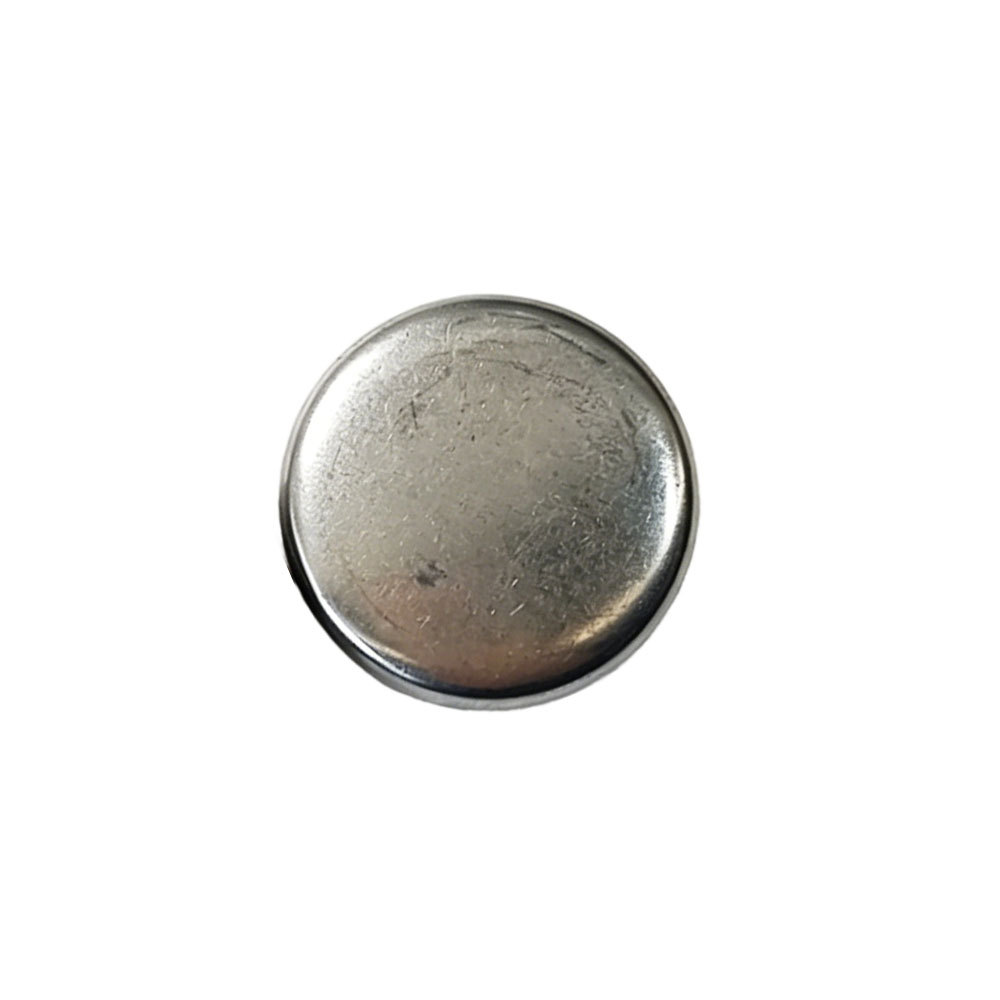 Cummins 3015865 Expansion Plug