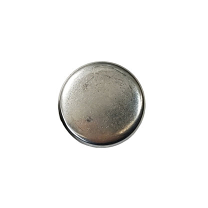 Cummins 3015865 Expansion Plug