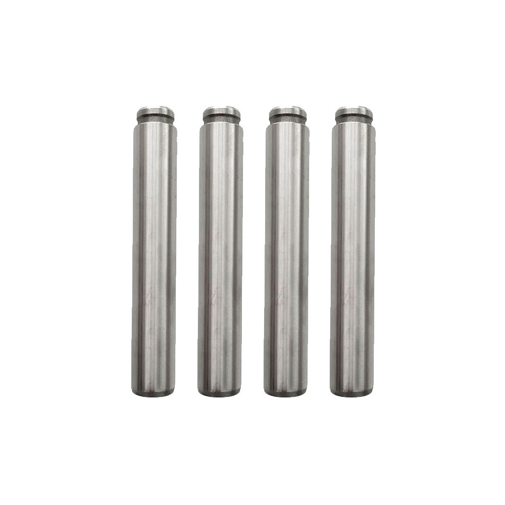 4026657 Valve Stem Guide