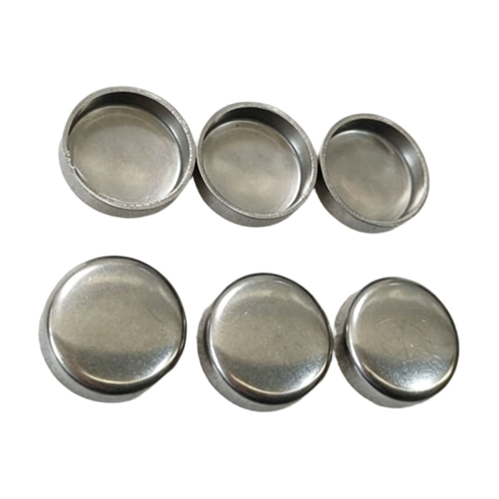 3813247 Expansion Plug