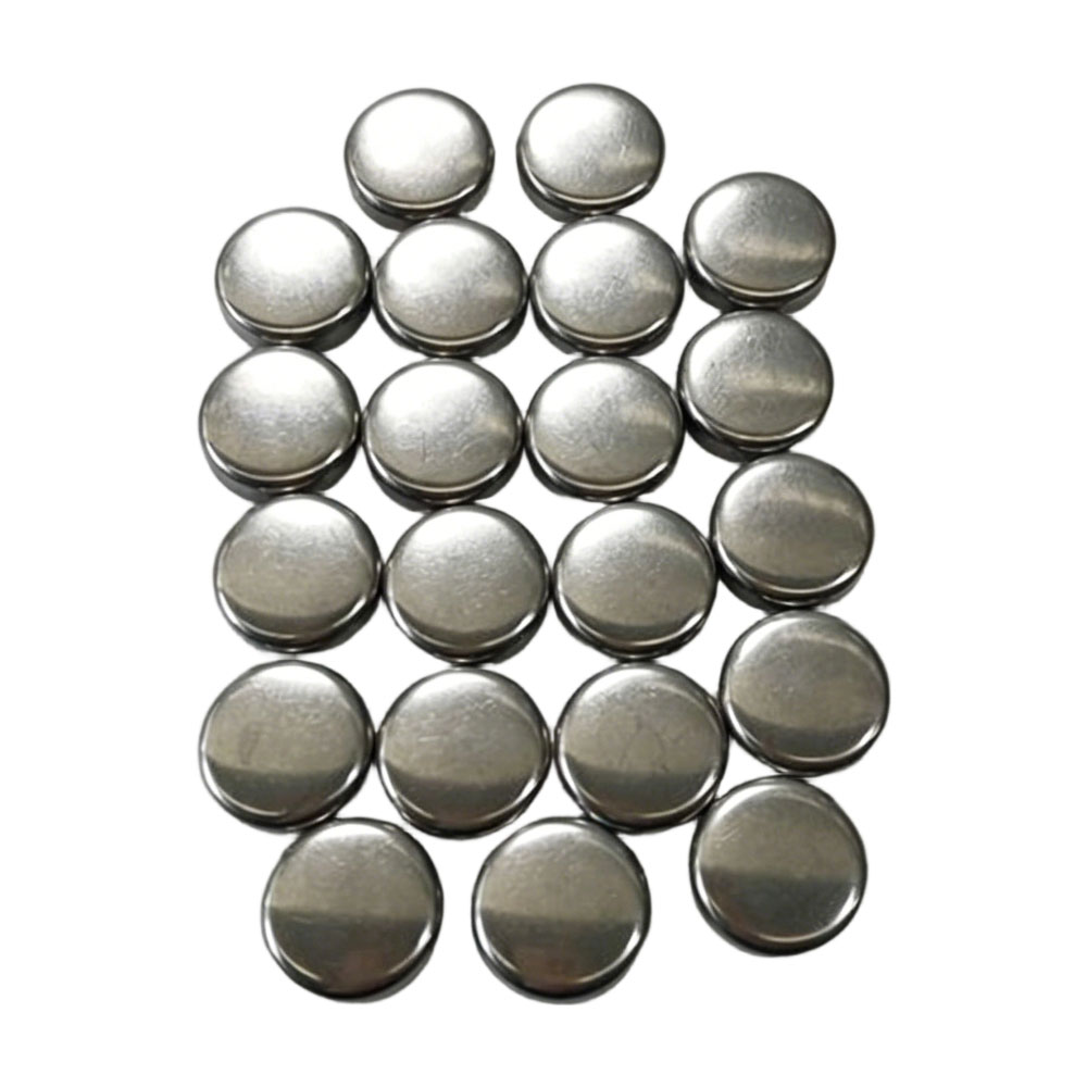 3813247 Expansion Plug