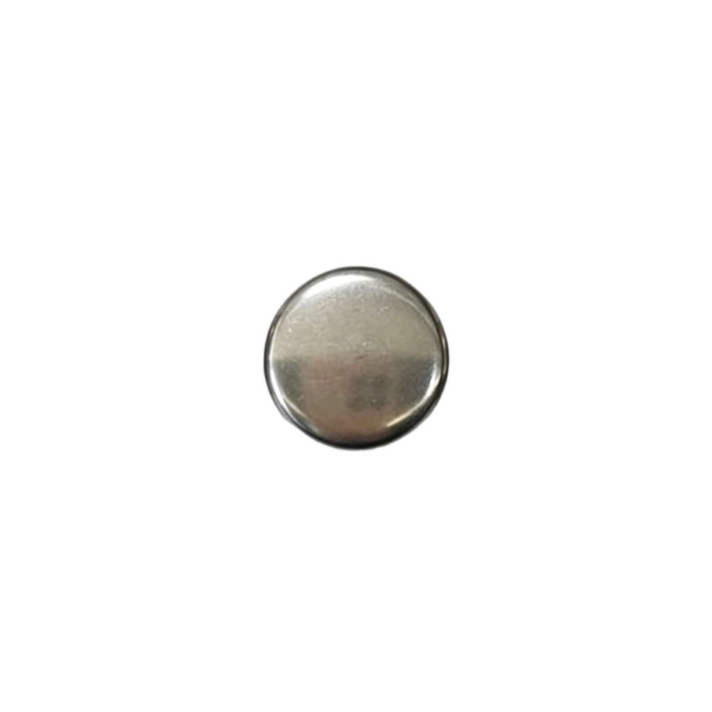 3813247 Expansion Plug for Cummins Engine ISX QSX X15 QSB RAM 4B 6B ISM11 K19