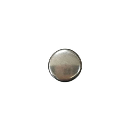 Cummins 3813247 Expansion Plug