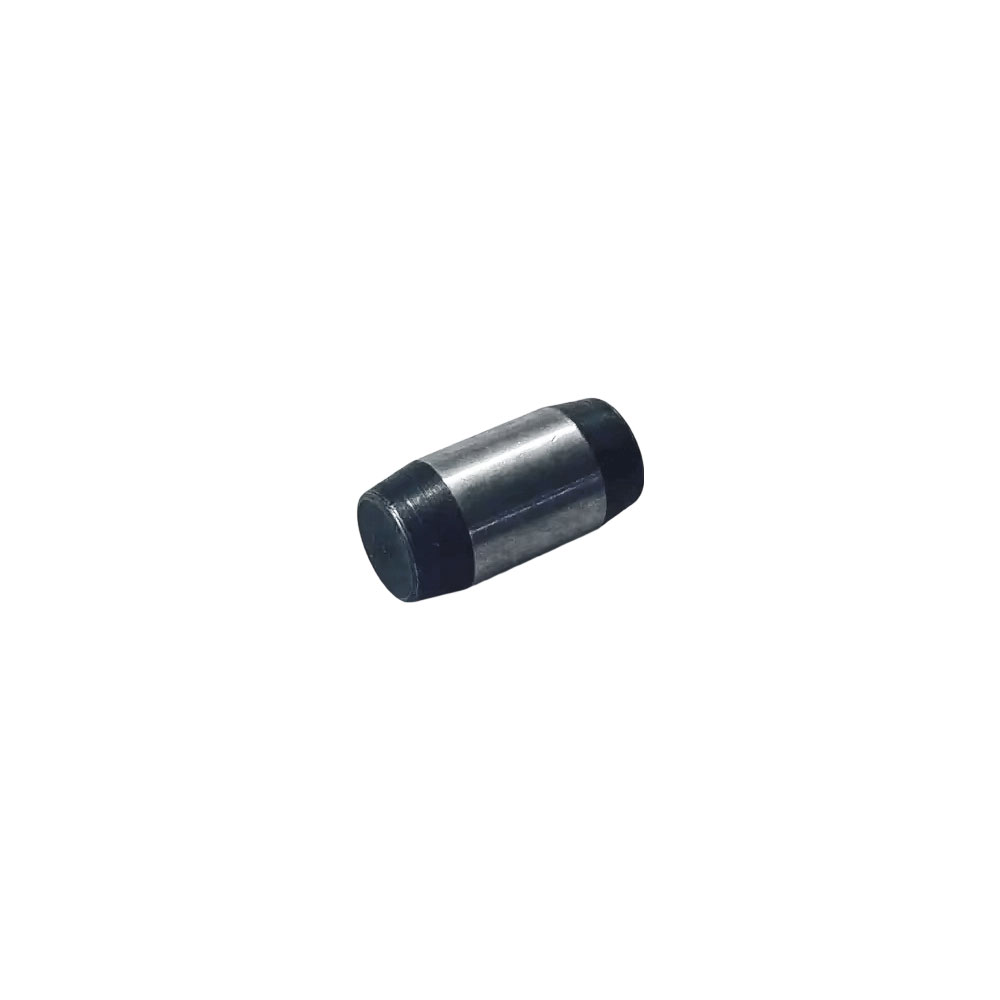 3901846 Pin Dowel