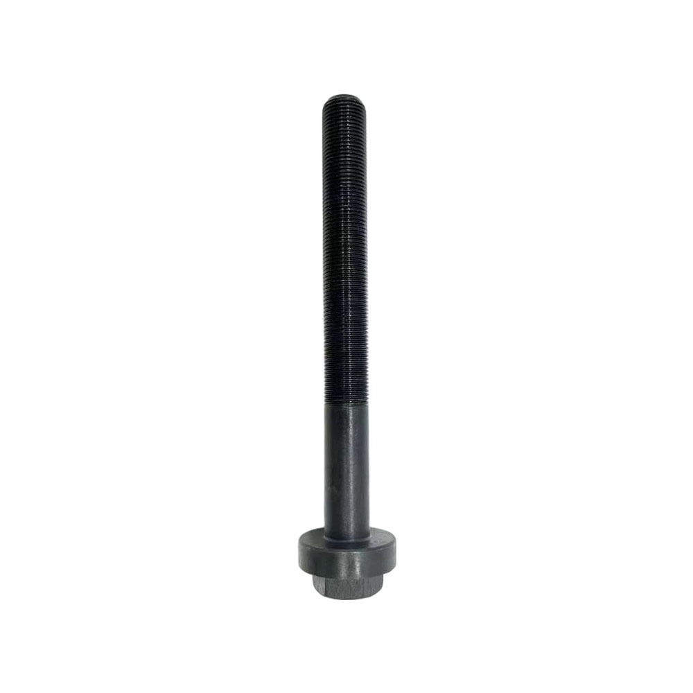 3678506 Fracture Resistant Screw