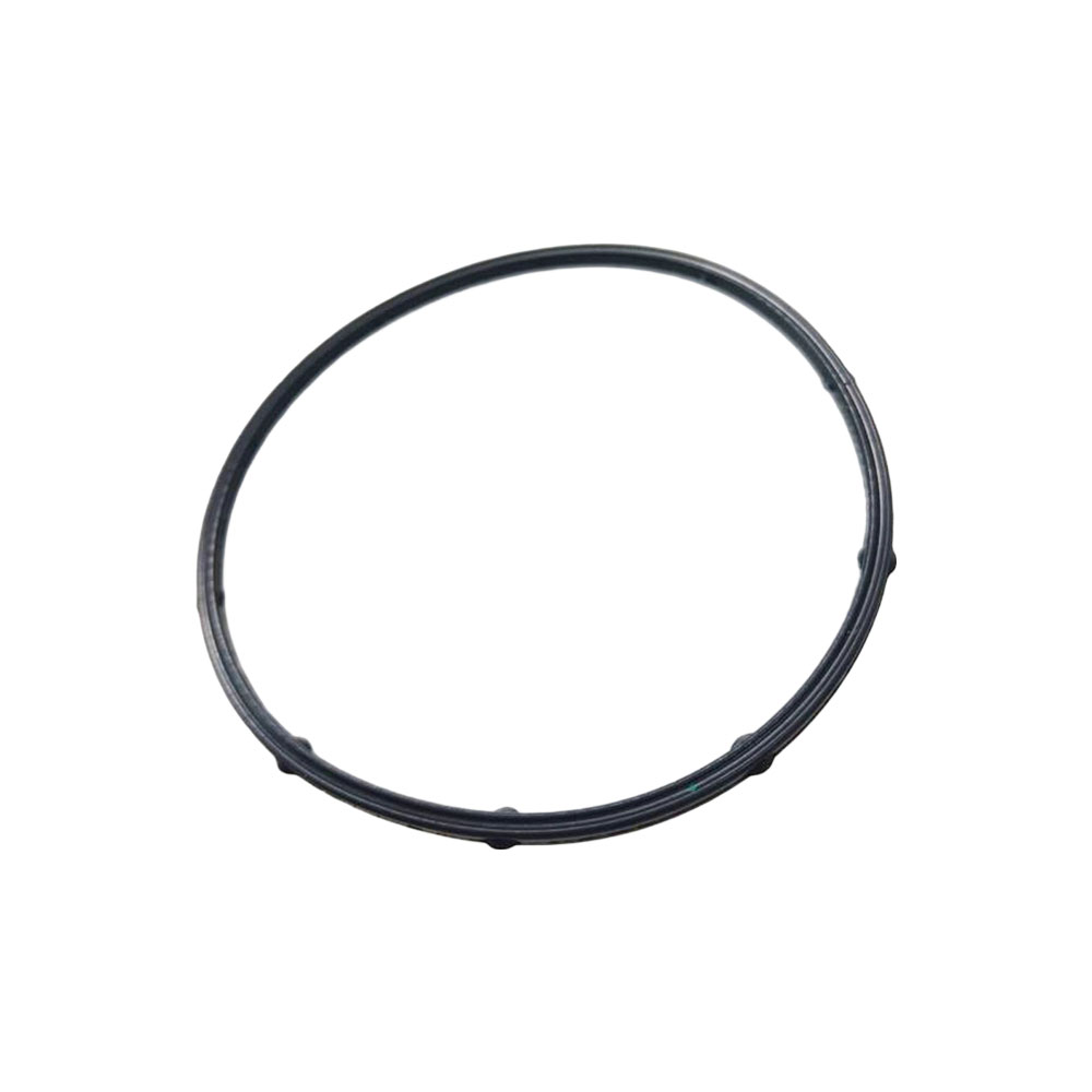 4985660 Rectangular Ring Seal