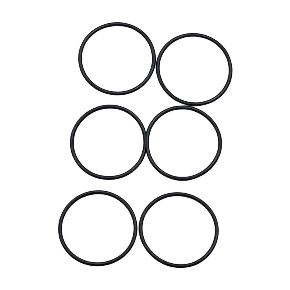 3347939 O Ring Seal