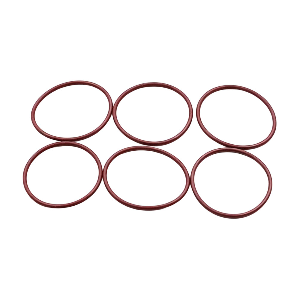3330537 O Ring Seal