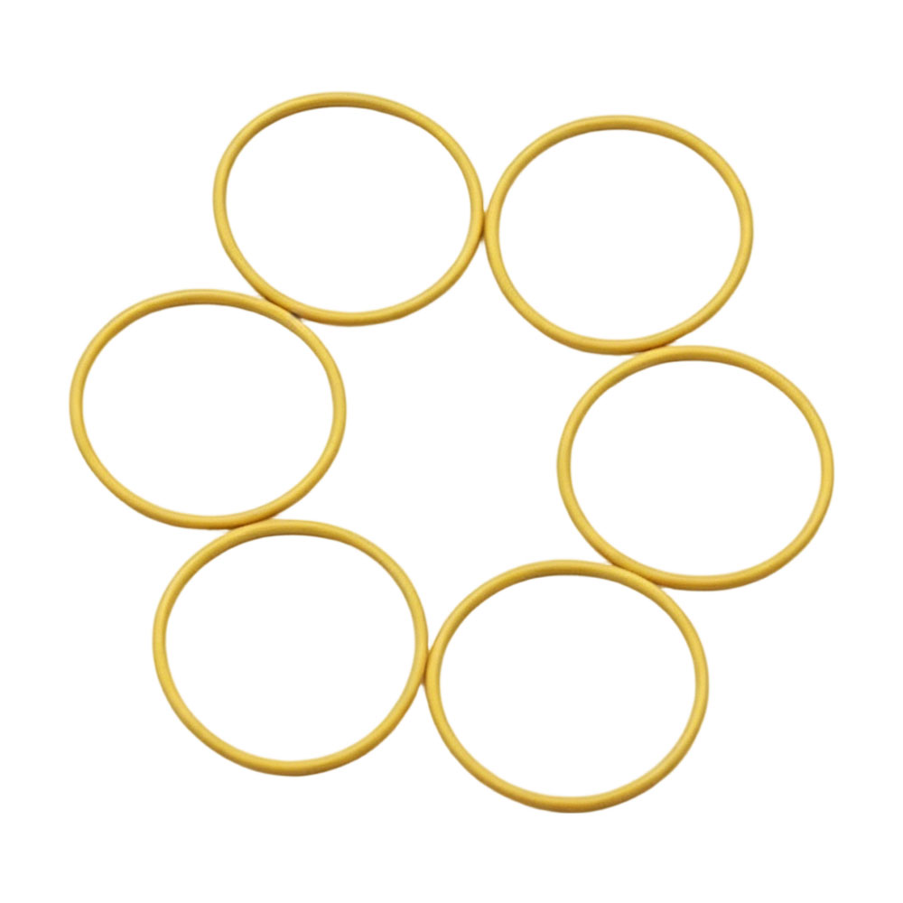3330538 O Ring Seal