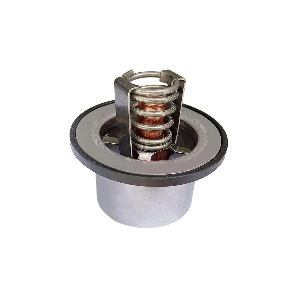 Cummins 4336659 Thermostat