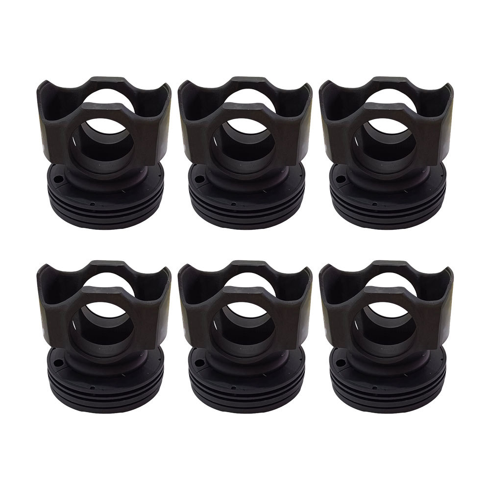 Cummins 4298992 Engine Piston