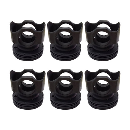 Cummins 4298992 Engine Piston