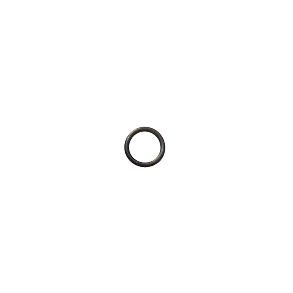 Cummins 3678786 O Ring Seal
