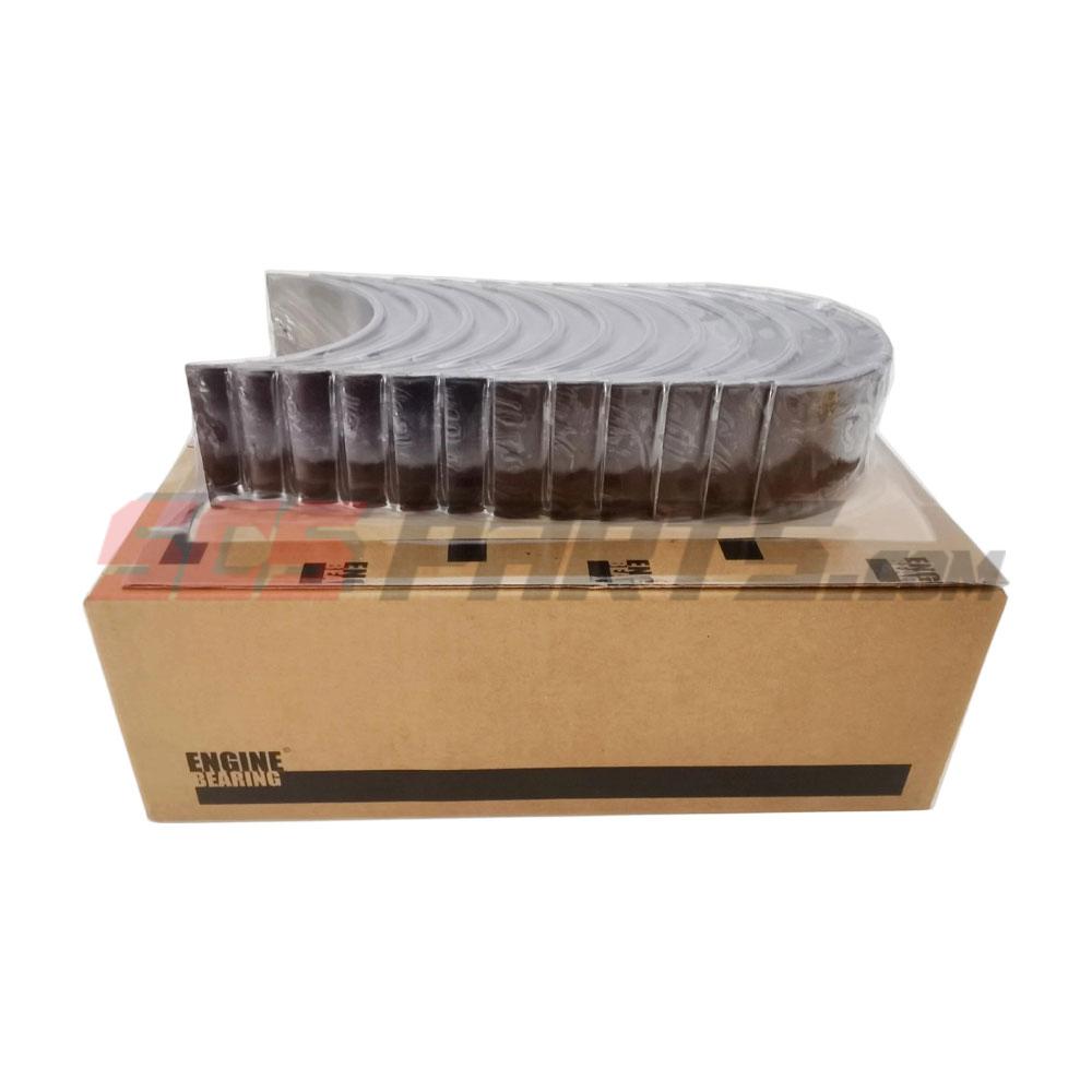 2882087 Connection Rod Bearing Set
