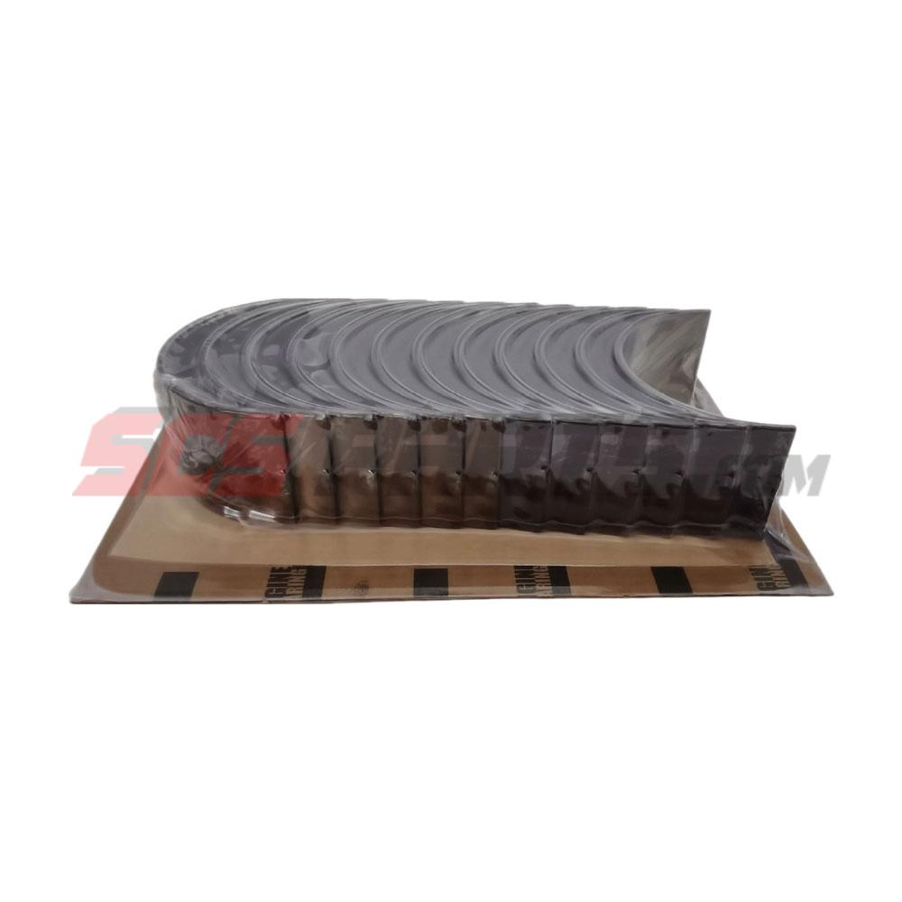 2882087 Connection Rod Bearing Set