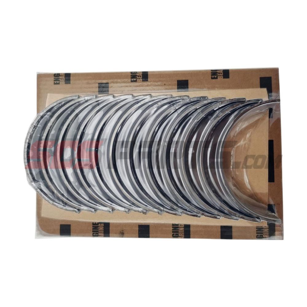 2882087 Connection Rod Bearing Set