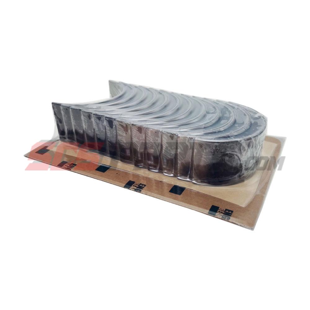 2882087 Connection Rod Bearing Set