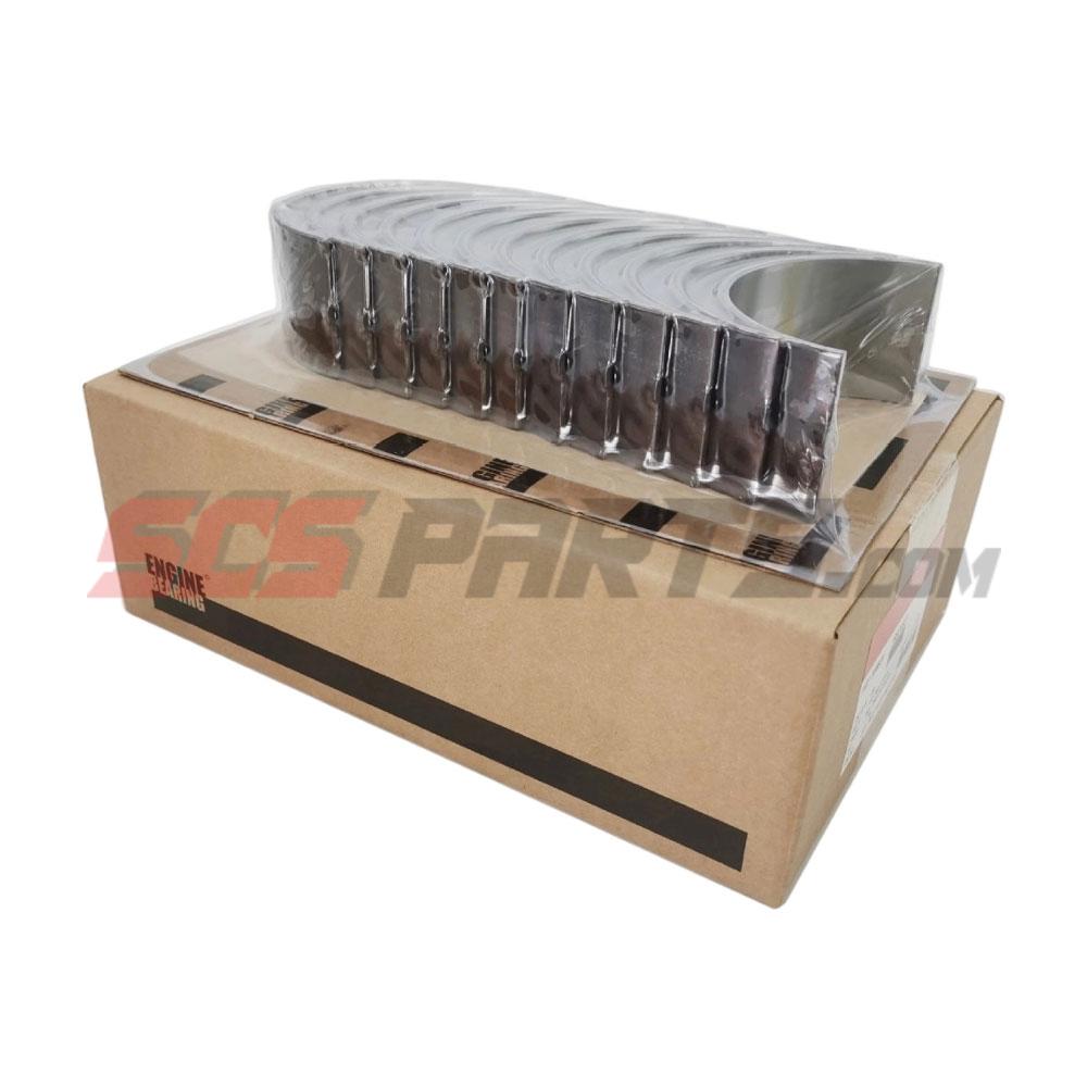 2882087 Connection Rod Bearing Set