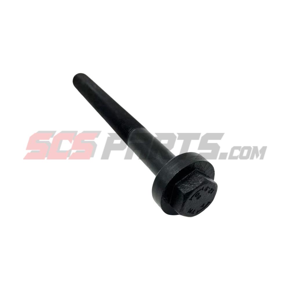 3678506 Fracture Resistant Screw
