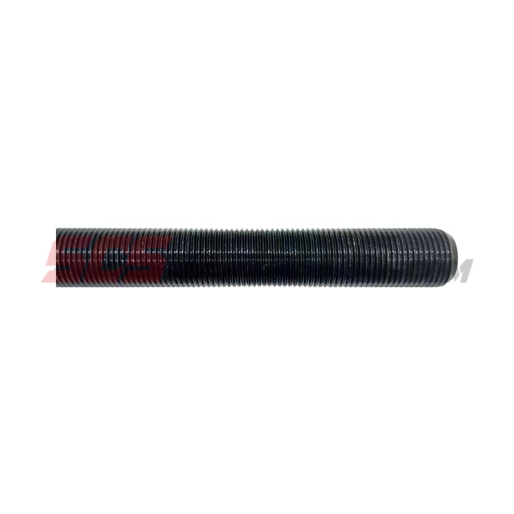 3678506 Fracture Resistant Screw
