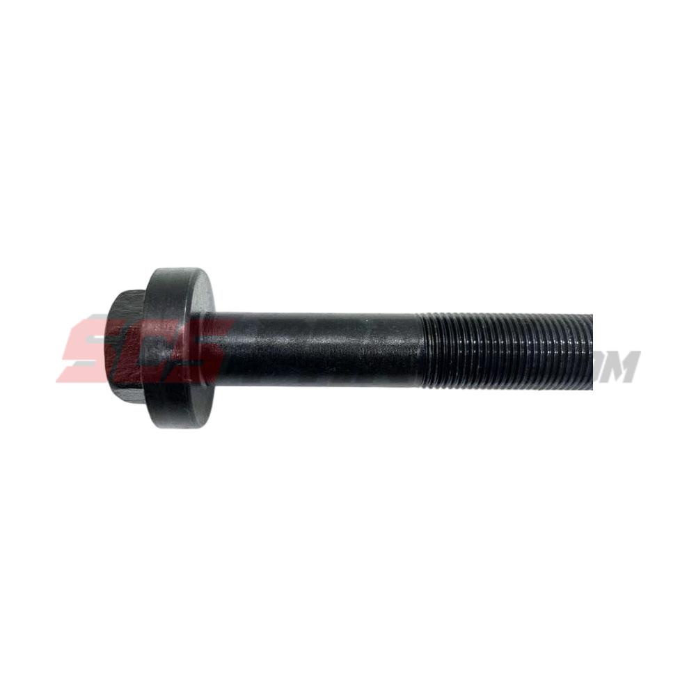 3678506 Fracture Resistant Screw