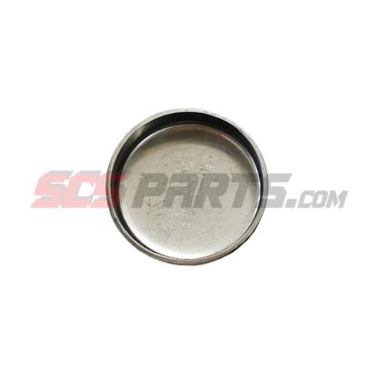 Cummins 3015865 Expansion Plug