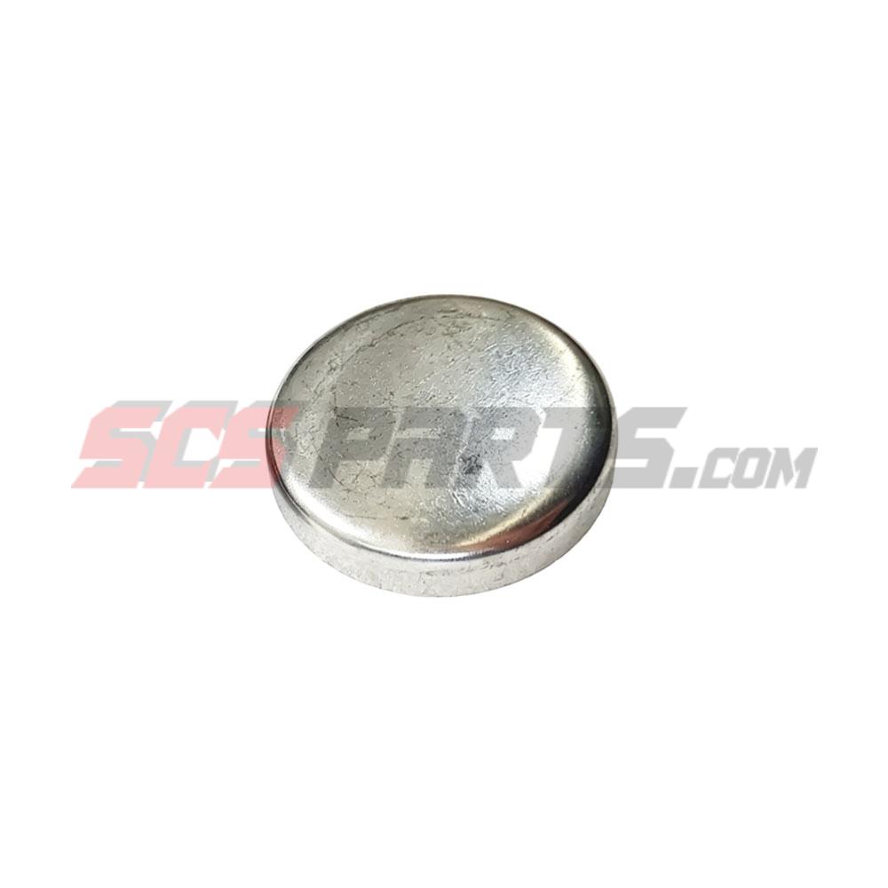 3015865 Expansion Plug