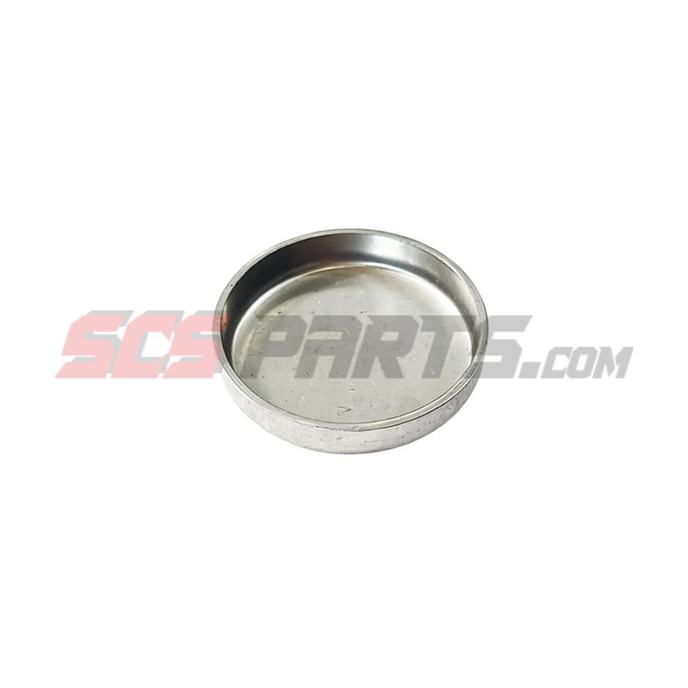 3015865 Expansion Plug