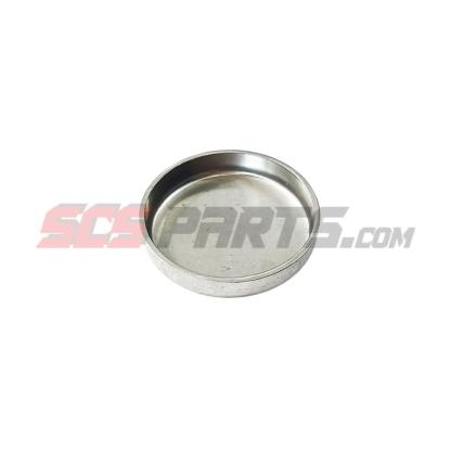 Cummins 3015865 Expansion Plug