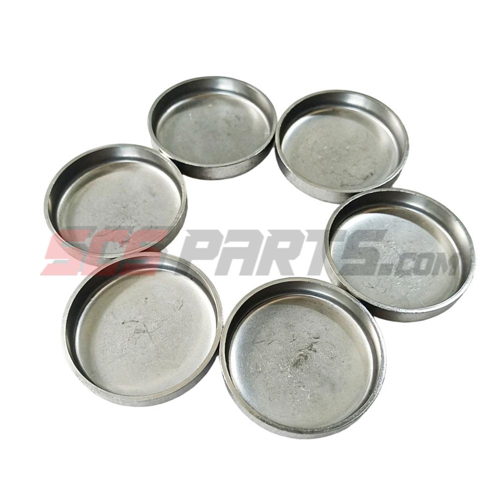3015865 Expansion Plug