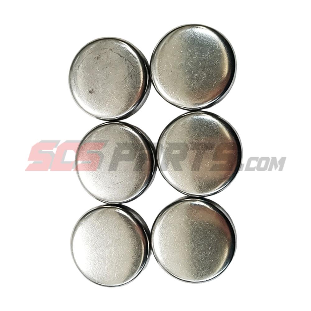 3015865 Expansion Plug