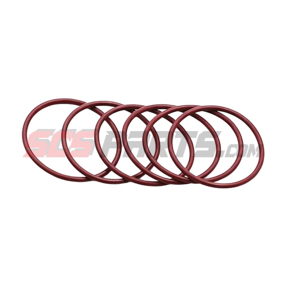 3330537 O Ring Seal