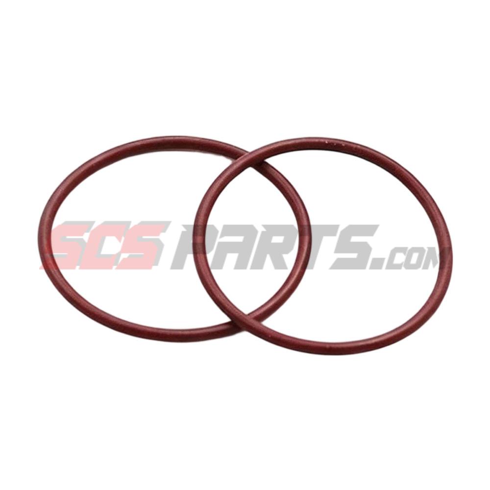 3330537 O Ring Seal