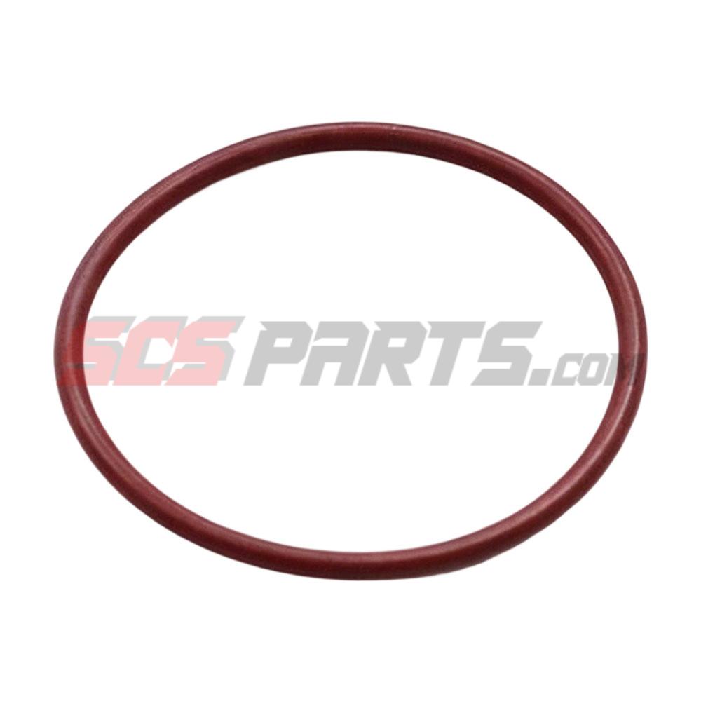 3330537 O Ring Seal