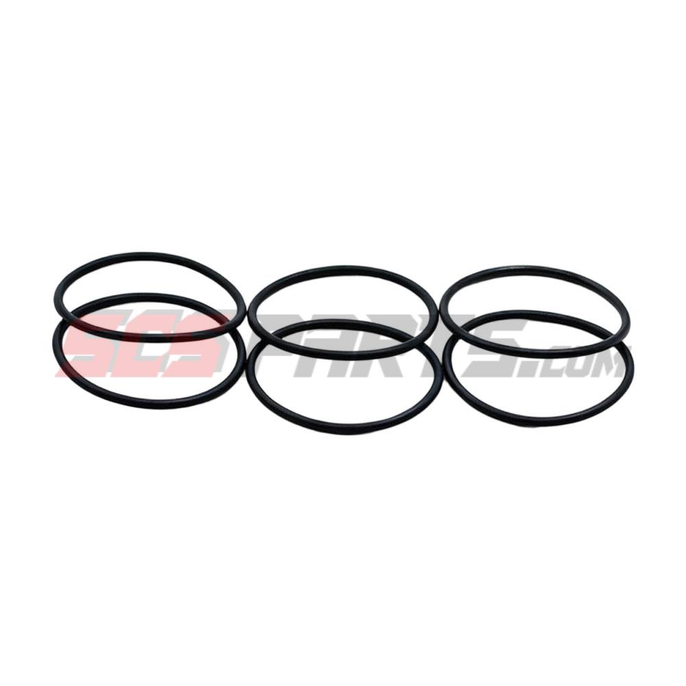 3347939 O Ring Seal