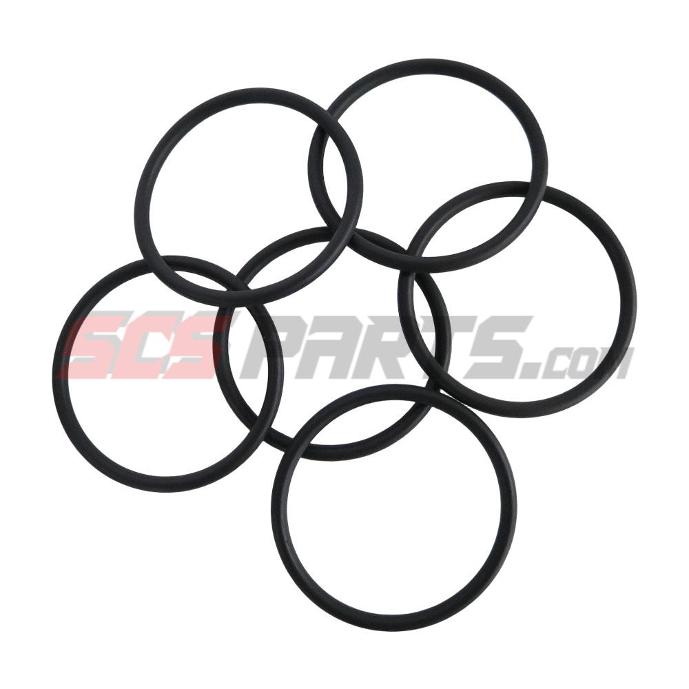 3347939 O Ring Seal