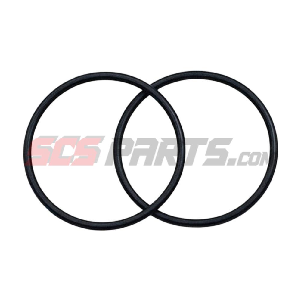 3347939 O Ring Seal