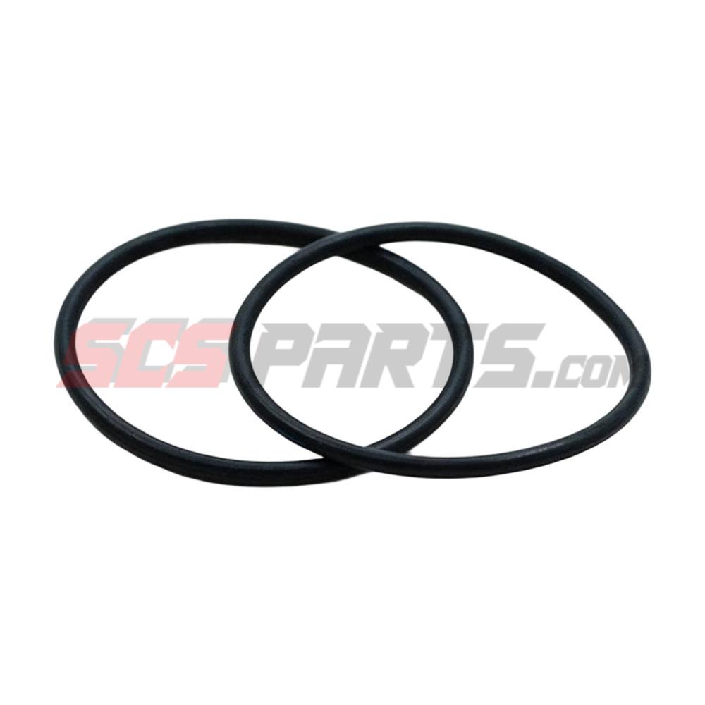 3347939 O Ring Seal