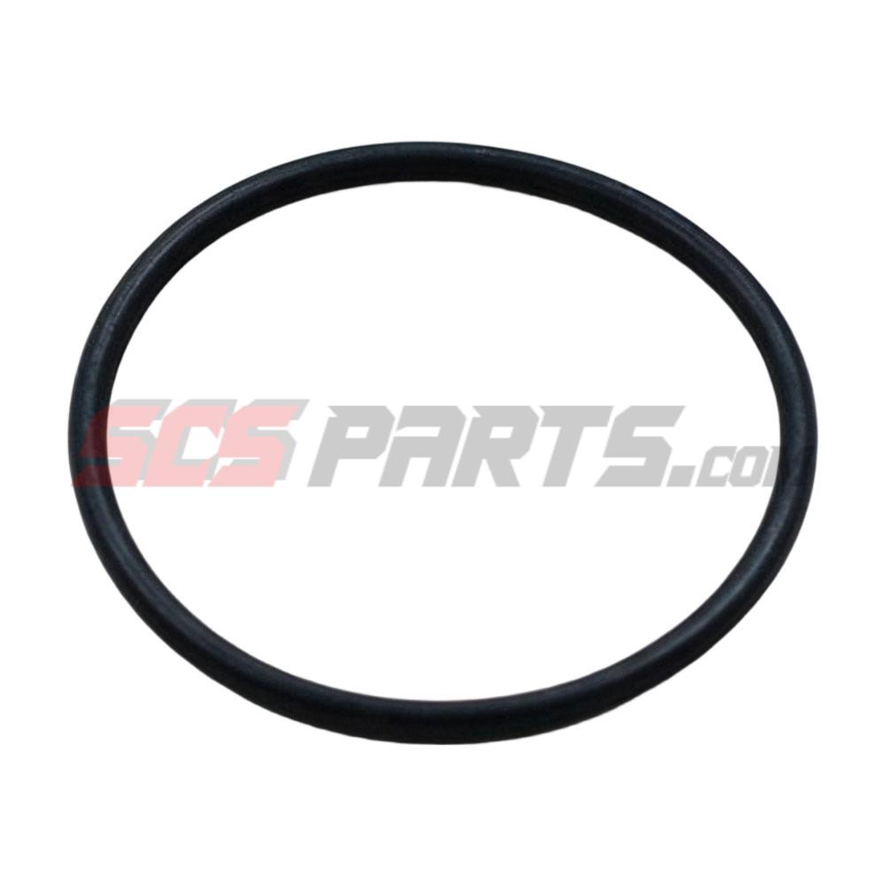 3347939 O Ring Seal