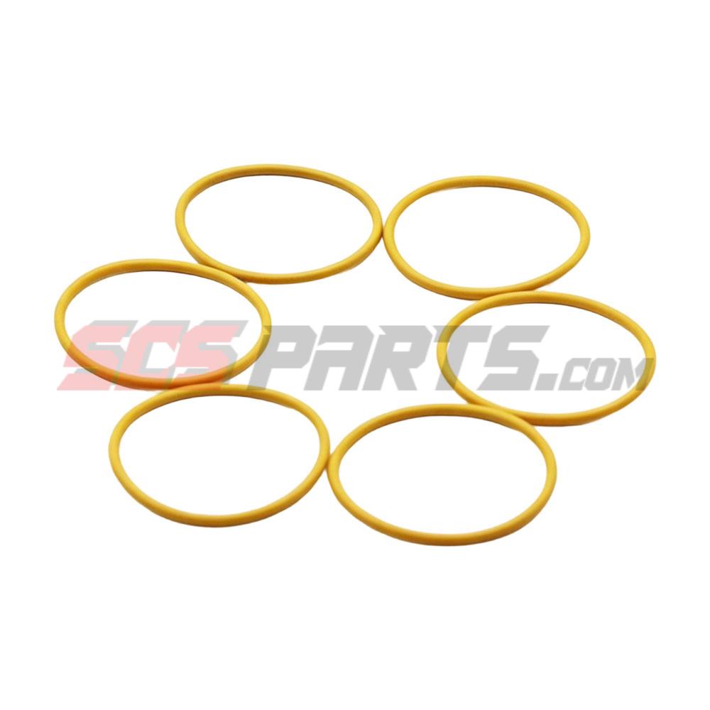 3330538 O Ring Seal