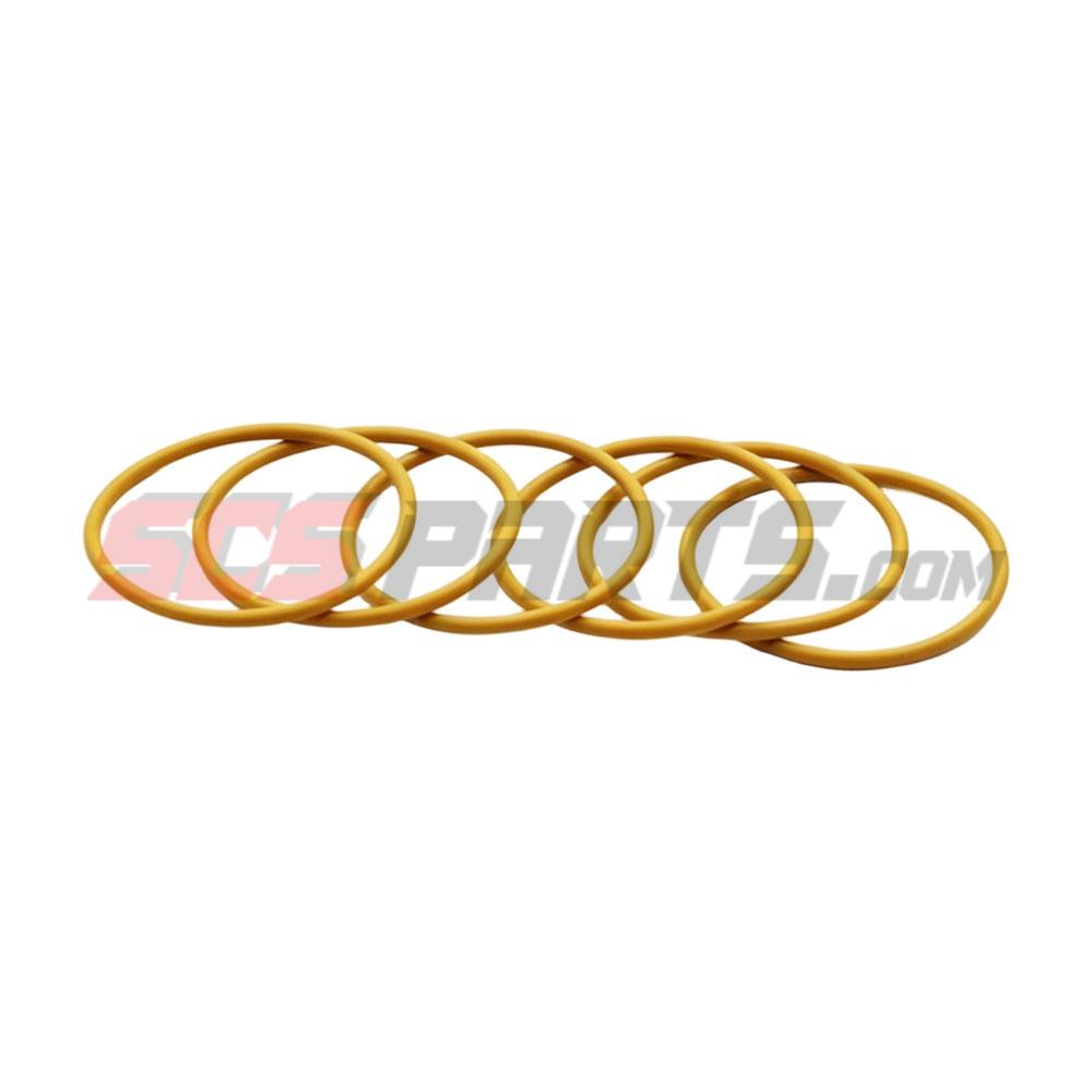 3330538 O Ring Seal