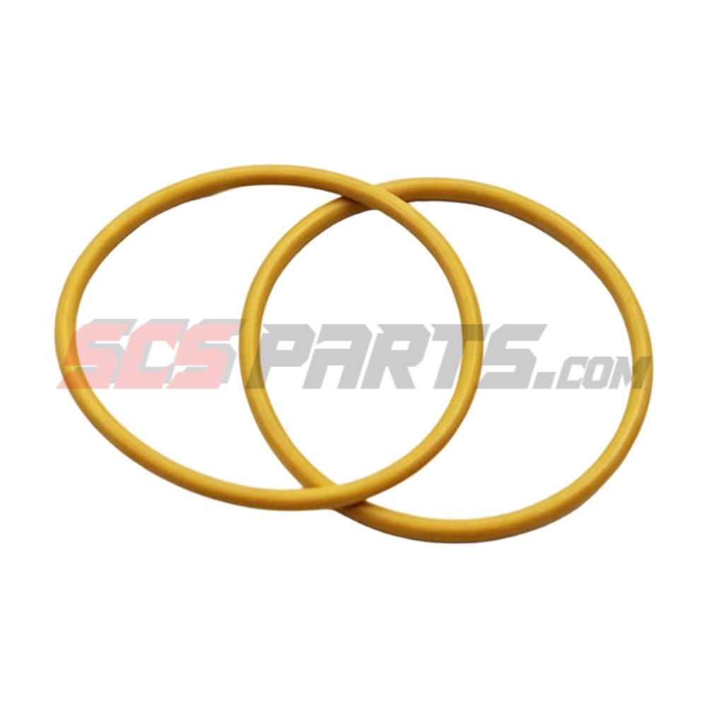 3330538 O Ring Seal