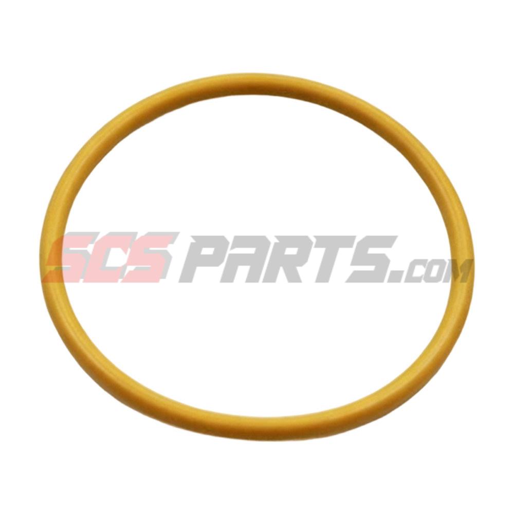3330538 O Ring Seal